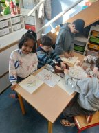 whatsapp image 2025-12-23 at 22.31.30